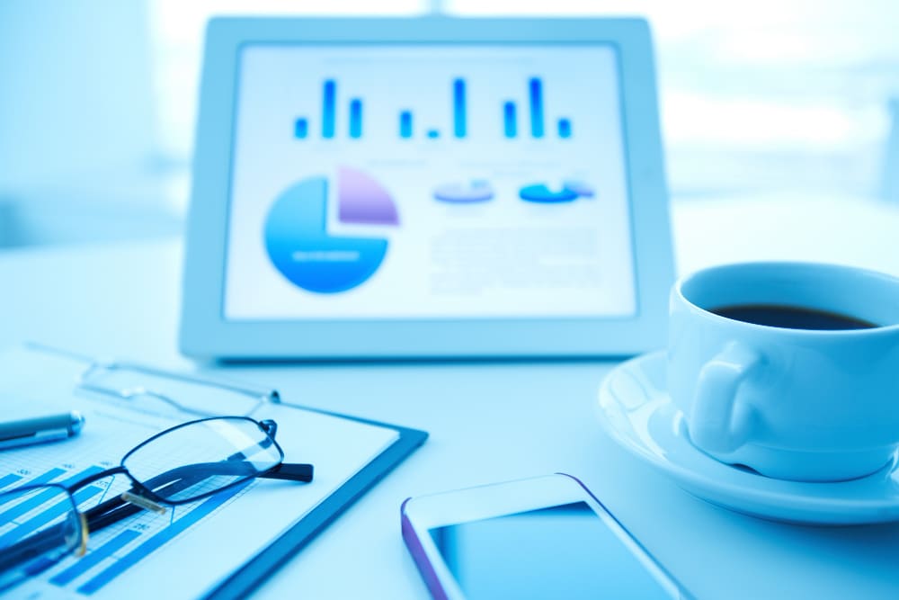 Project finance basics: how to fund infrastructure and mixed-use developments